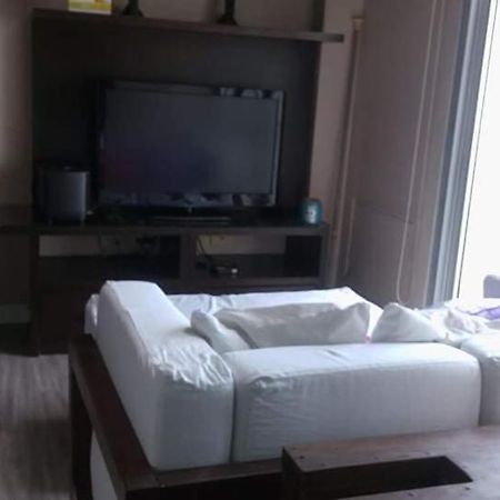 Avida San Lazaro 1 Bedroom With Balcony Near Sm San Lazaro Manila Exterior foto